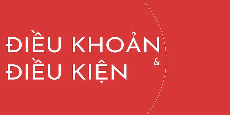 Điều khoản về phúc lợi hội viên